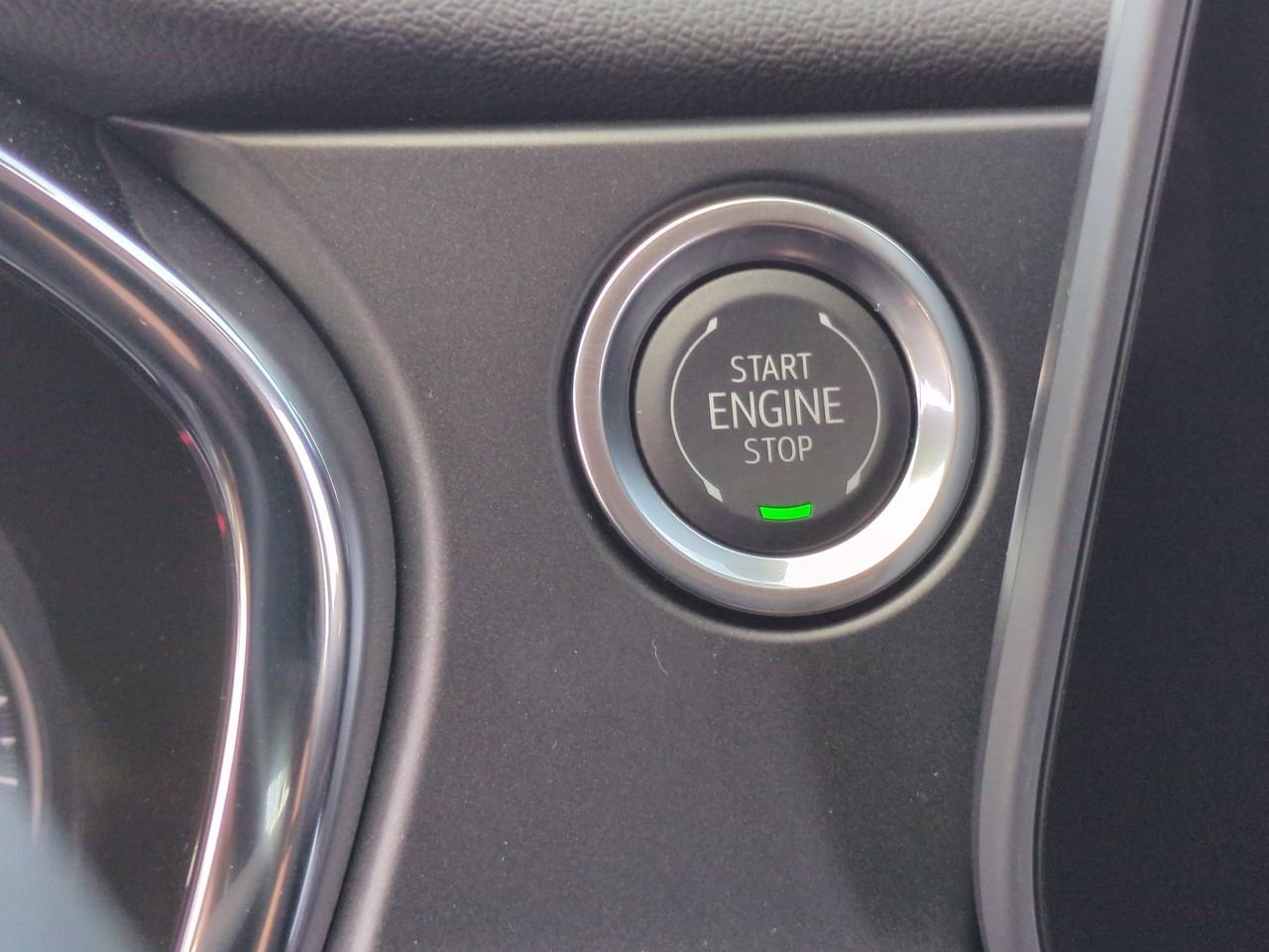 New 2026 Chevrolet Blazer LT w/ Convenience Package FWD image 17
