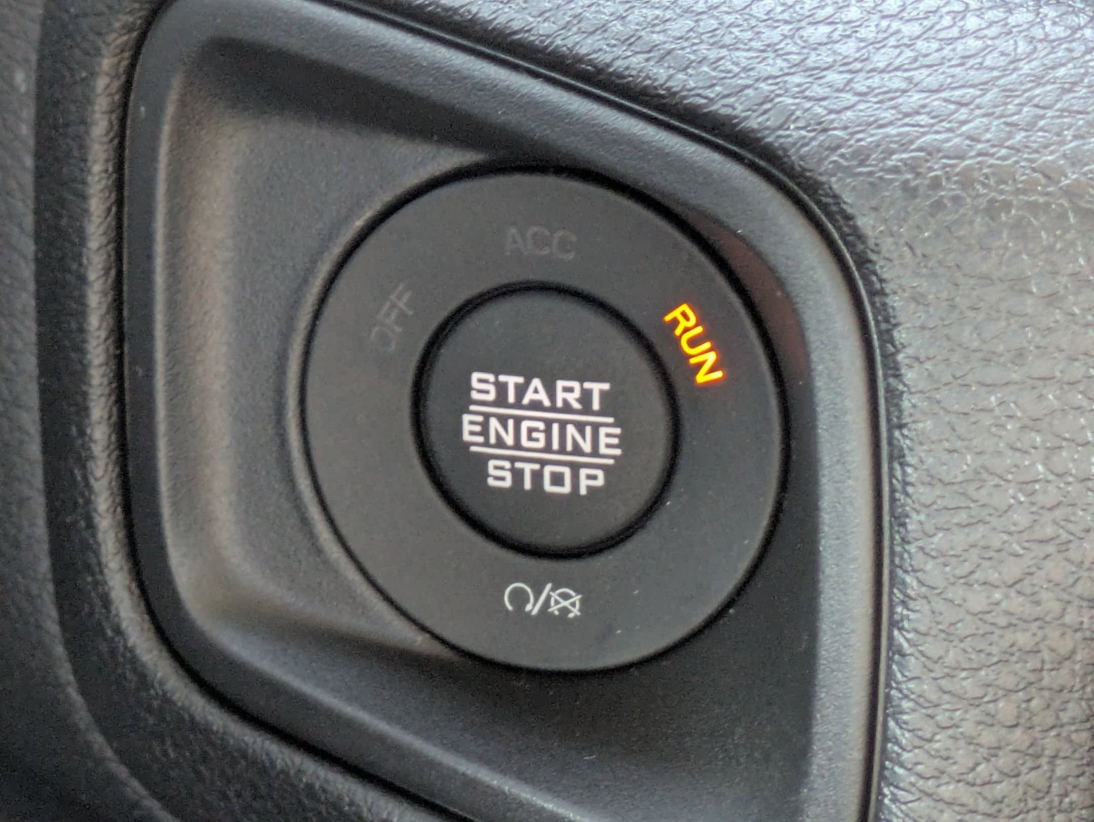 New 2026 Jeep Gladiator Sport AWD/4WD image 16