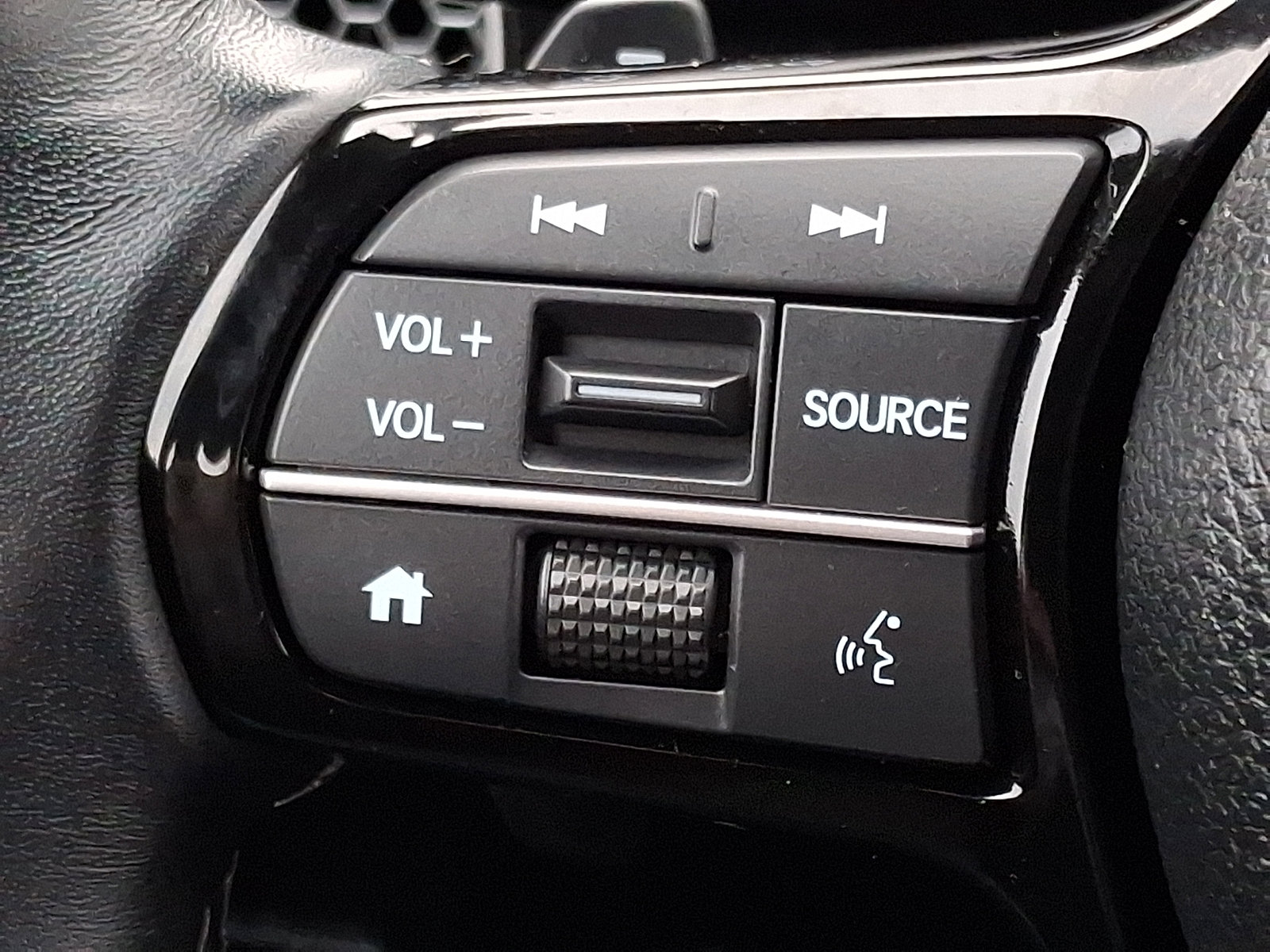 Used 2023 Honda Civic Sport image 20