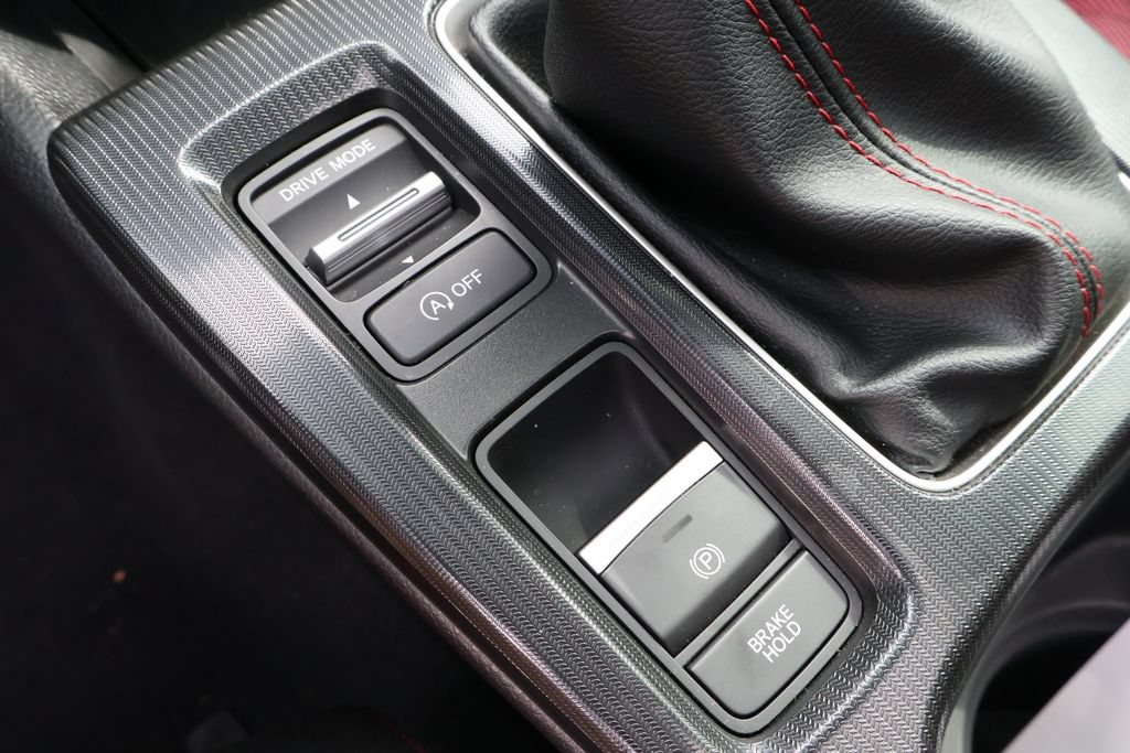 Used 2024 Honda Civic Si image 24
