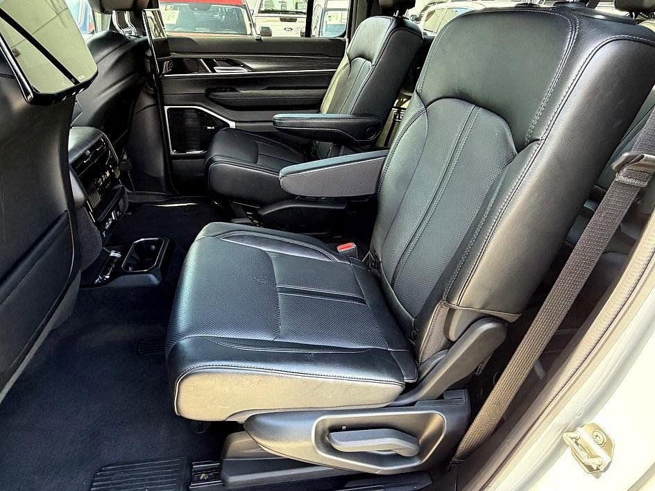 Used 2025 Subaru BRZ Limited image 31