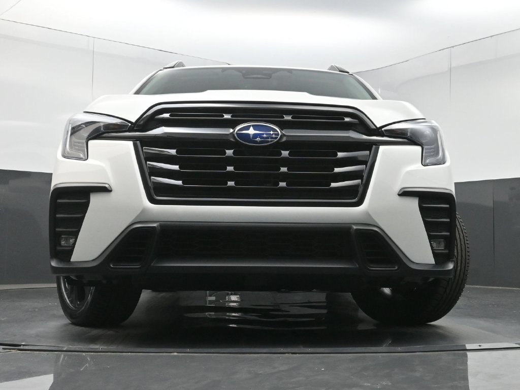 Used 2023 Subaru Ascent Onyx Edition AWD/4WD image 23