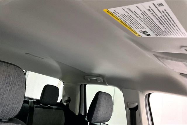 Used 2024 Ford Maverick XLT w/ Equipment Group 300A Standard AWD/4WD image 28