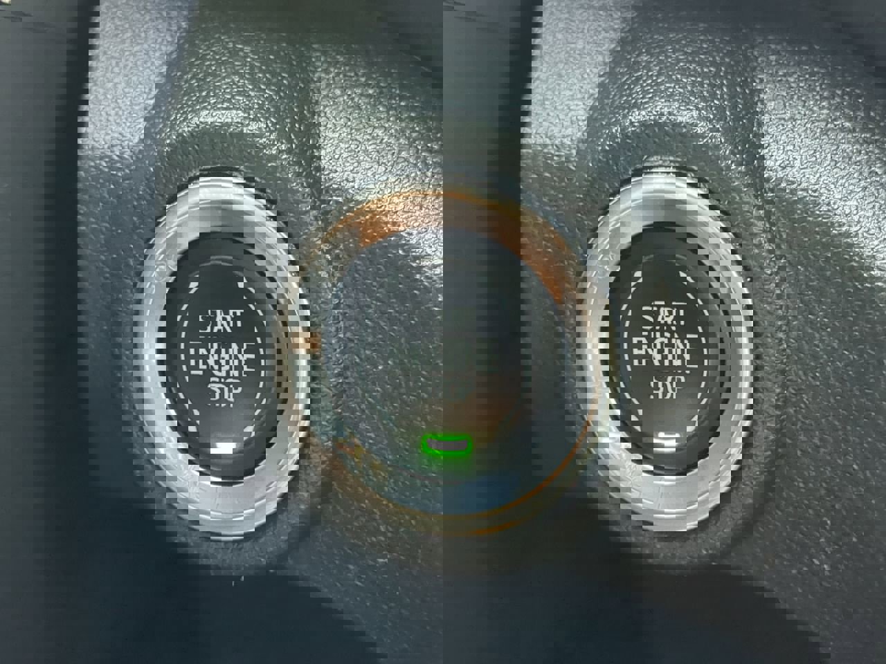 Used 2023 Chevrolet TrailBlazer RS image 23