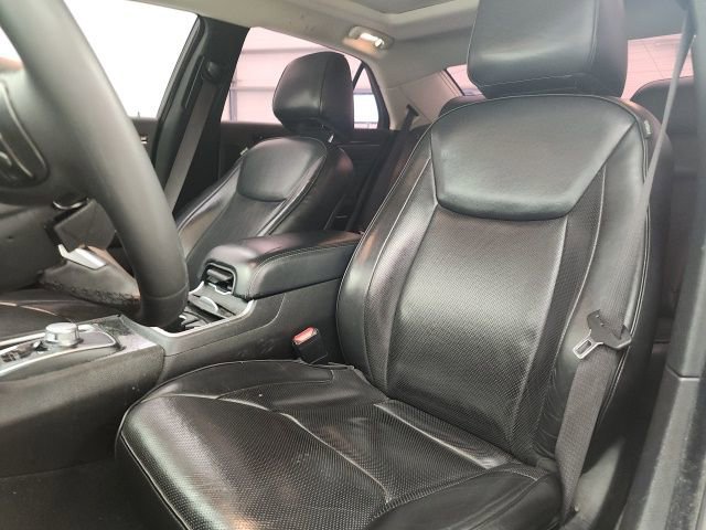 Used 2022 Chrysler 300 Touring L w/ Popular Equipment Group image 13