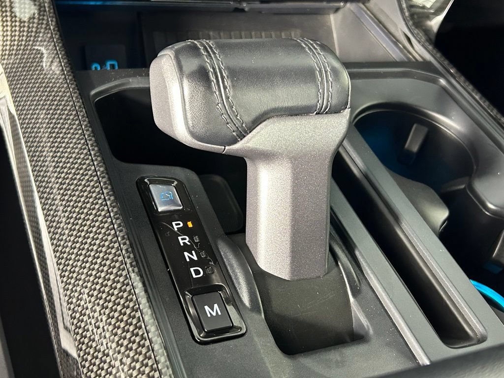 Used 2021 Ford F150 Raptor w/ Equipment Group 801A High AWD/4WD image 27