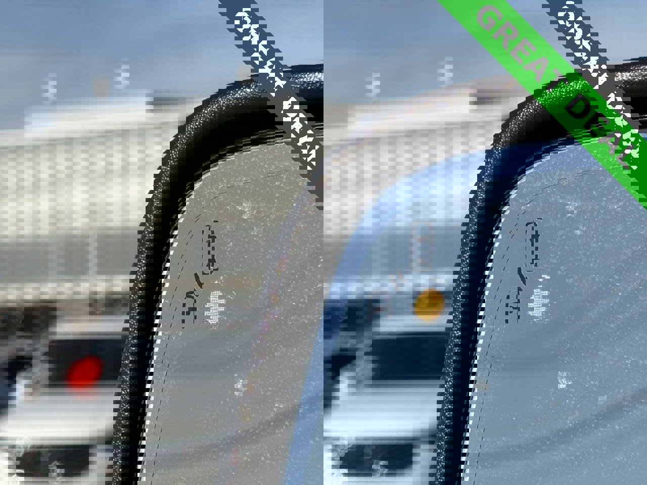 Used 2017 Ford Explorer XLT w/ Equipment Group 202A image 11