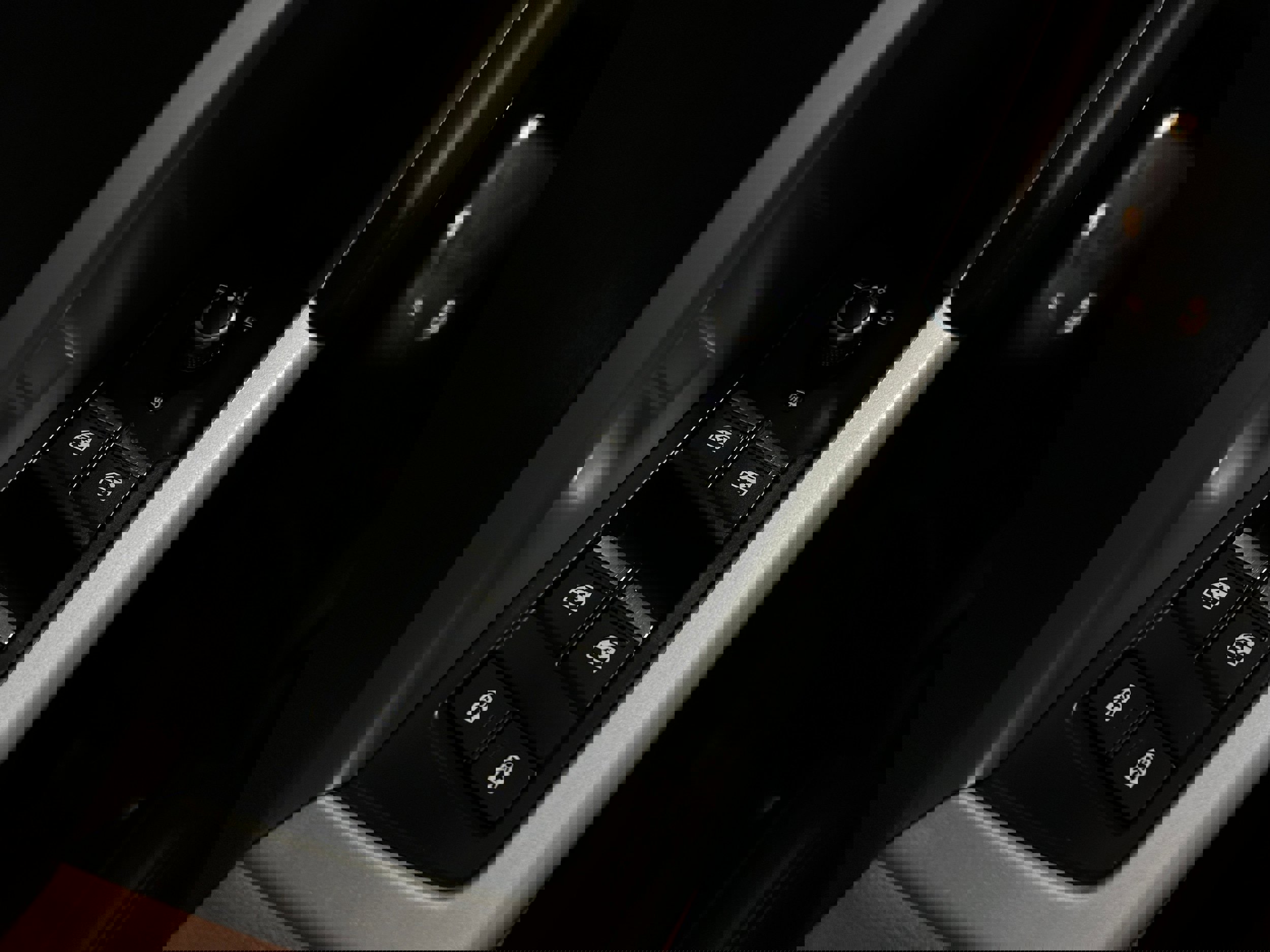 Used 2020 Audi Q3 2.0T Premium Plus w/ Premium Plus Package image 24