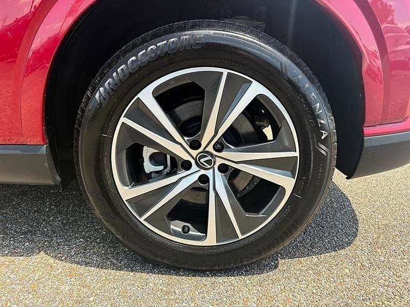 Used 2024 Lexus RX 350 Premium FWD image 57