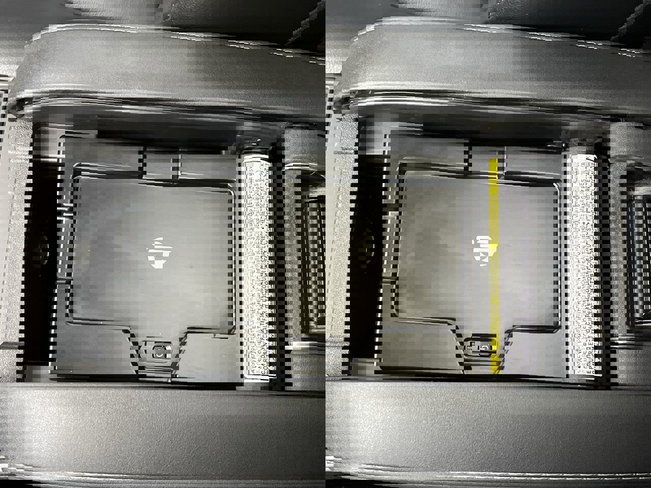 Used 2021 Toyota Highlander XLE image 26