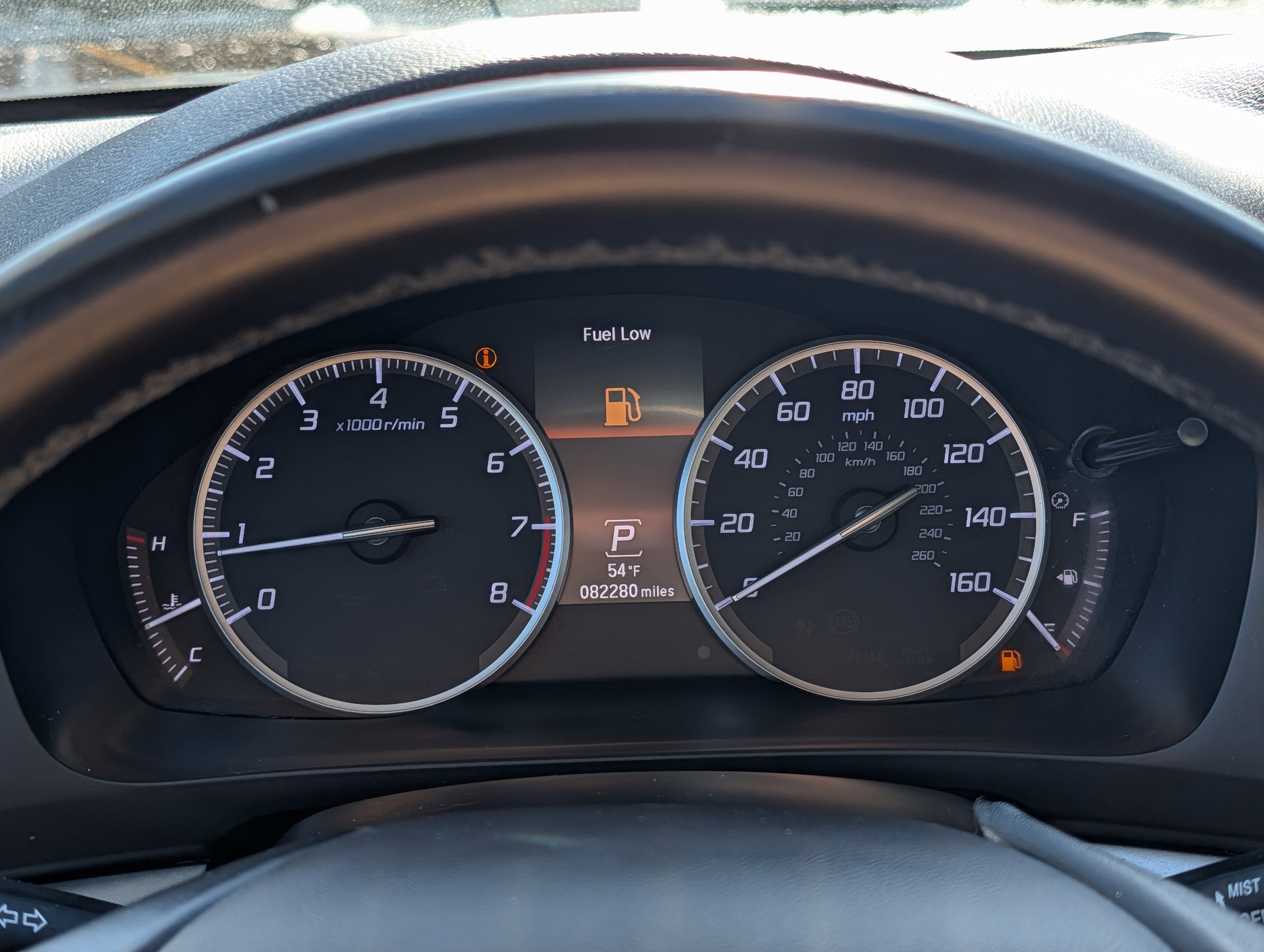 Used 2020 Acura ILX w/ Premium Package image 21