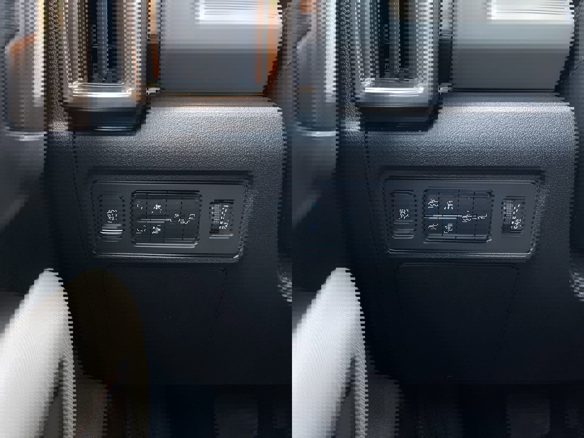 New 2025 GMC Hummer EV 3X image 53