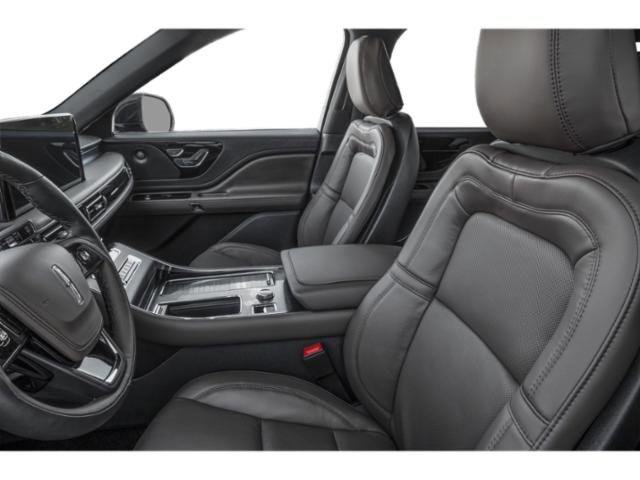 New 2026 Lincoln Aviator Reserve image 6