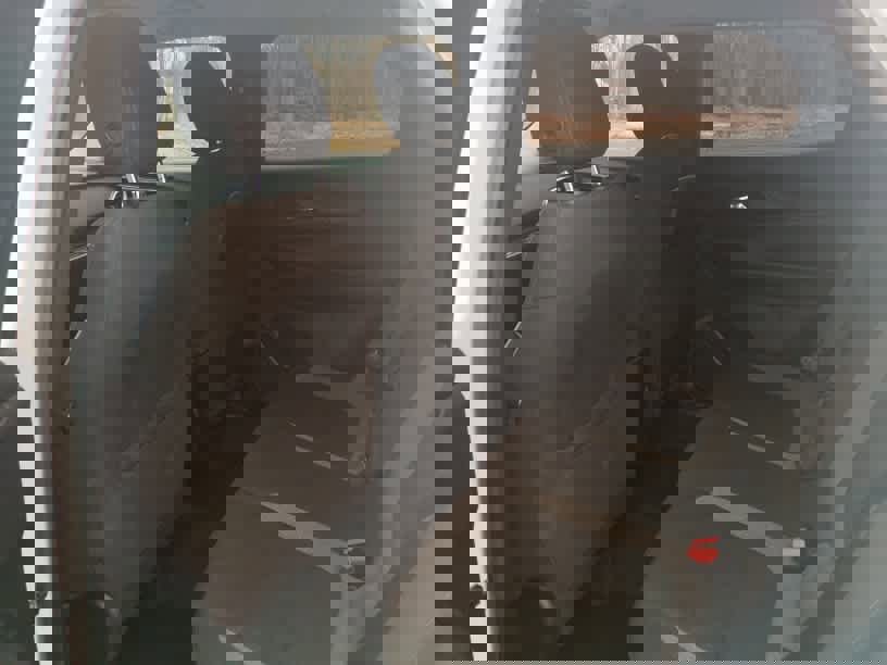 Used 2023 Chevrolet TrailBlazer LT image 14