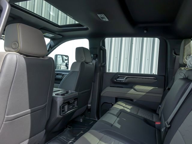 New 2026 Chevrolet Blazer LT image 44