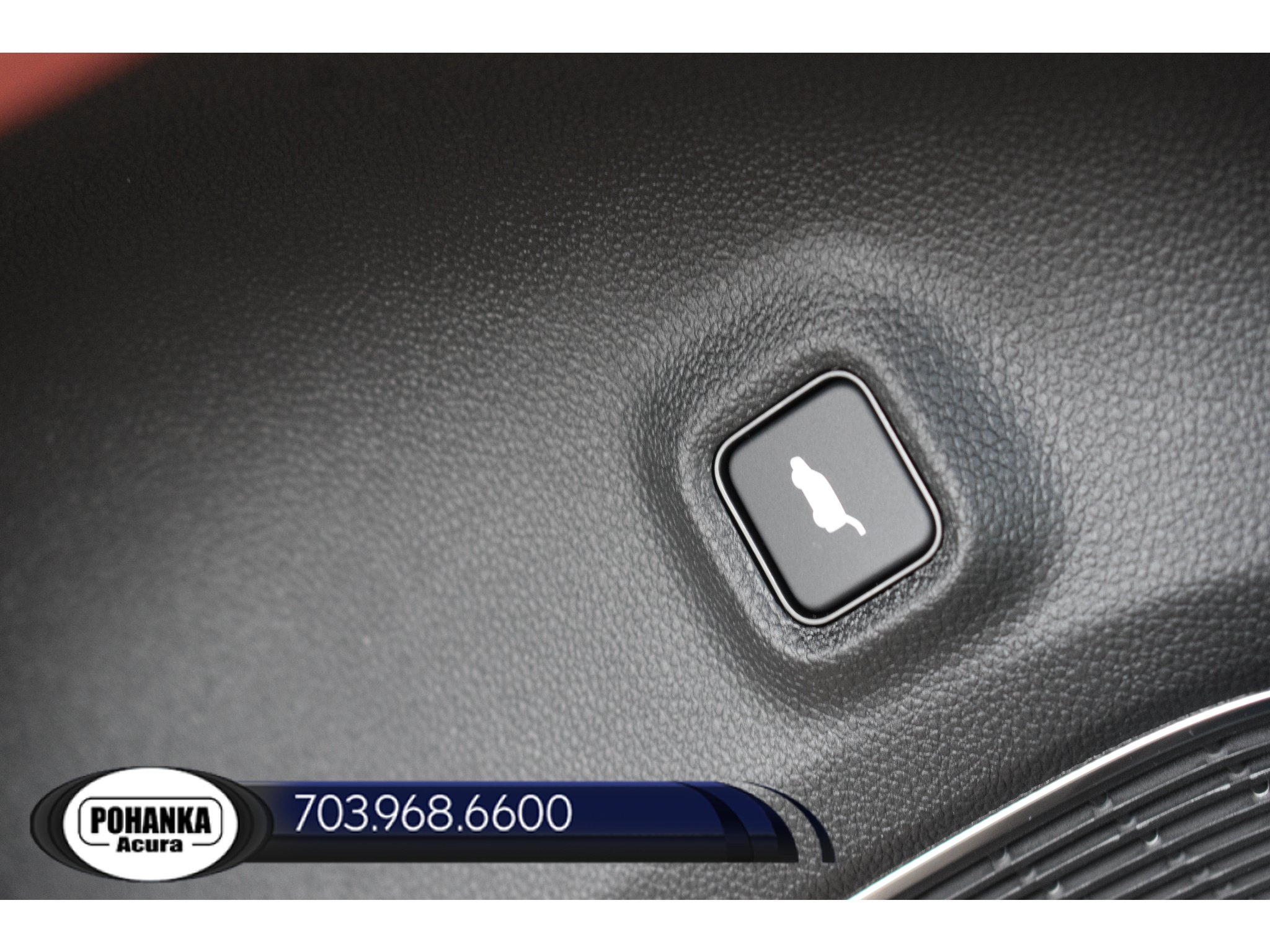 New 2026 Acura MDX A-Spec w/ Advance Package AWD/4WD image 25