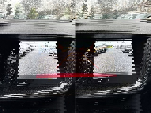 Used 2023 Buick Envision Essence w/ Sport Touring Package image 24