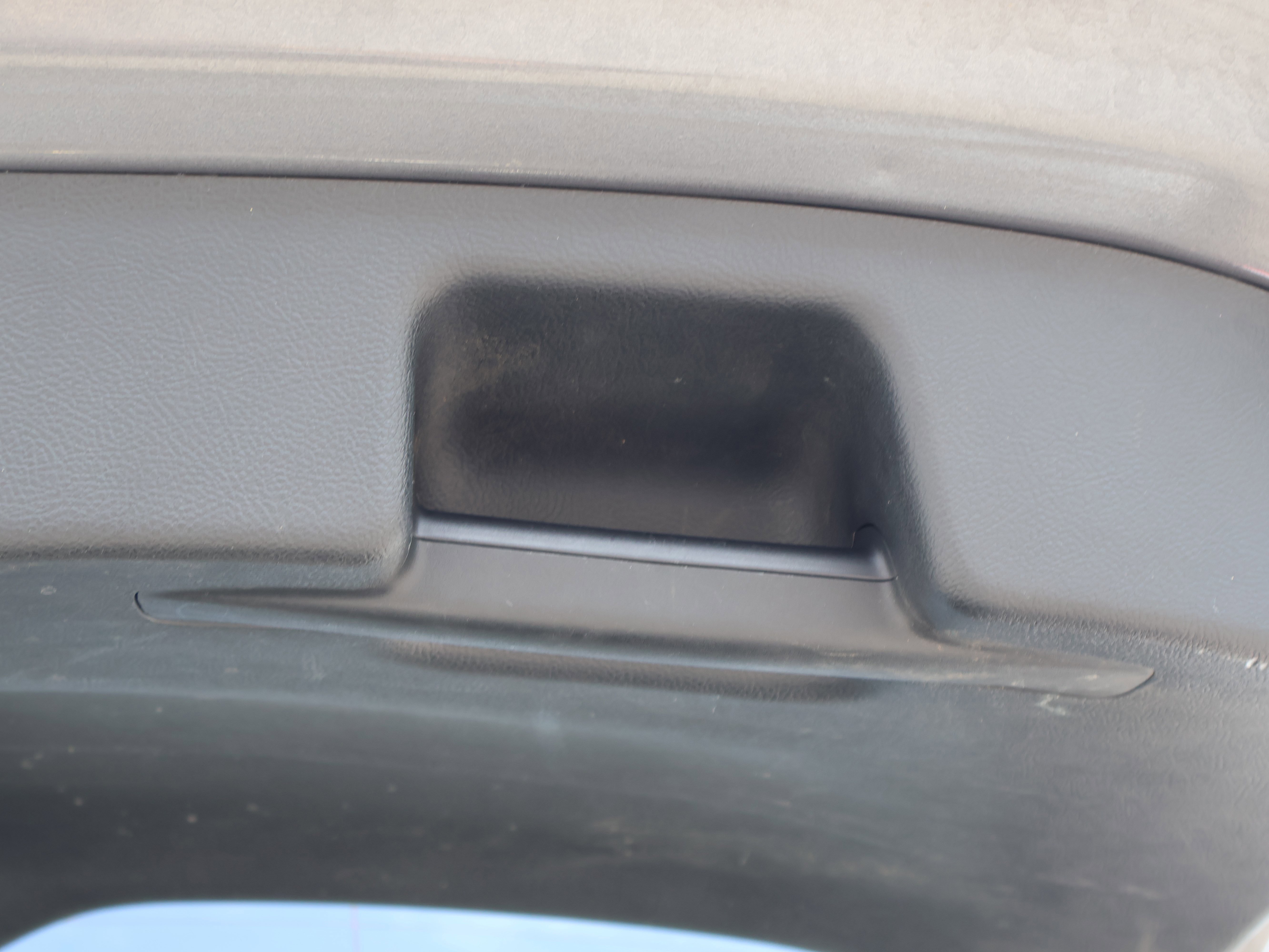 Used 2022 Ford Edge SEL image 21