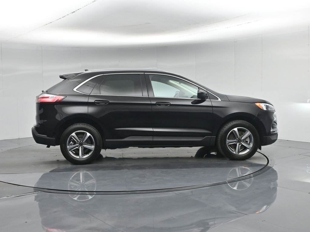 Used 2024 Ford Edge SEL w/ Convenience Package AWD/4WD image 31