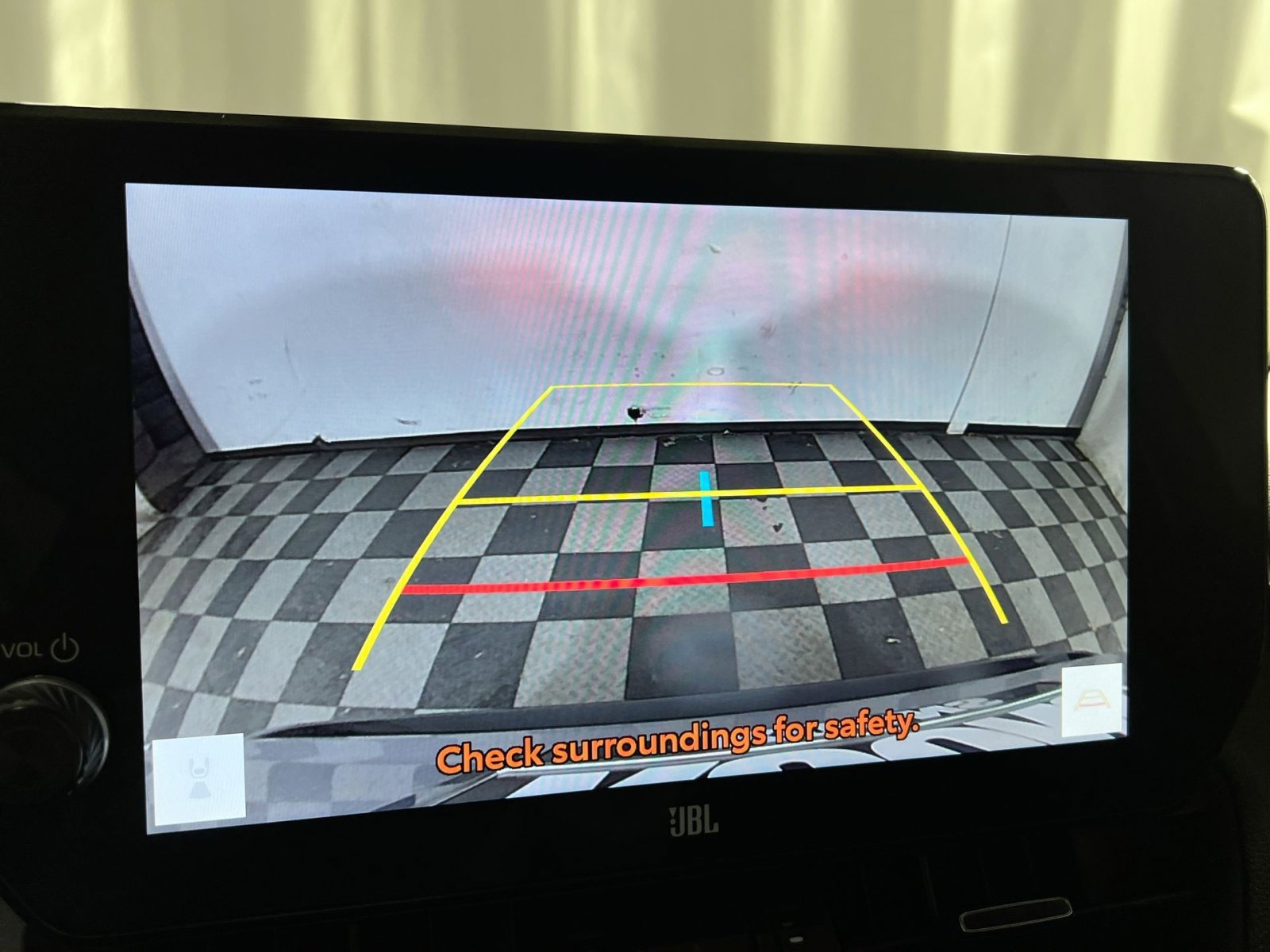 Used 2023 Toyota RAV4 XSE w/ Weather Package image 28