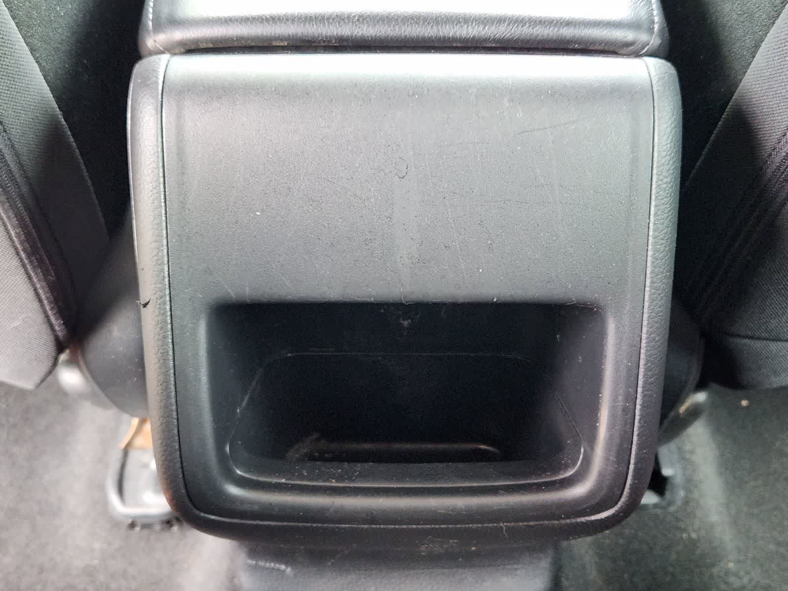 Used 2018 Honda Accord LX image 30