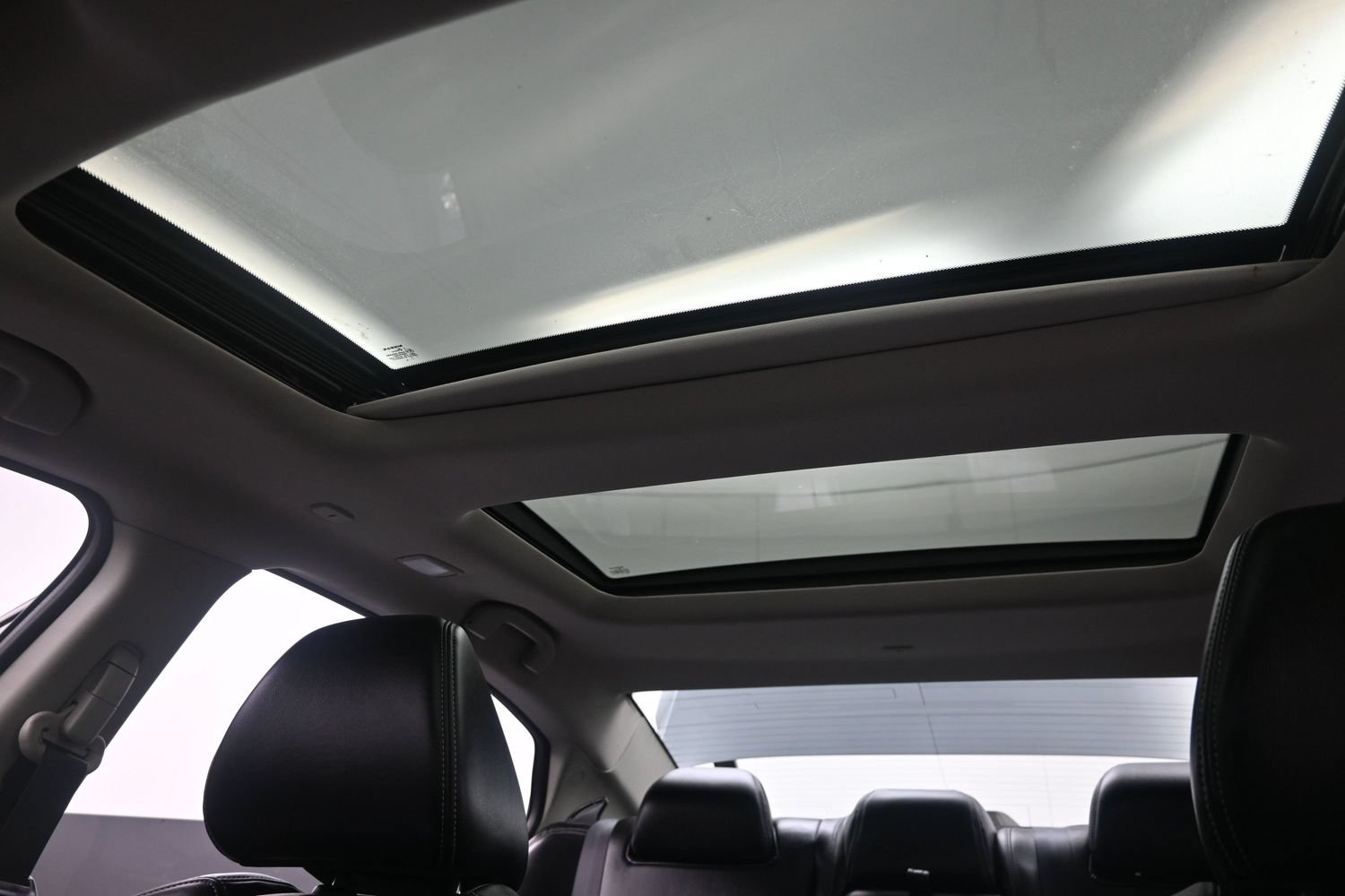 Used 2019 Nissan Maxima 3.5 SL w/ Floor Mat Group FWD image 30