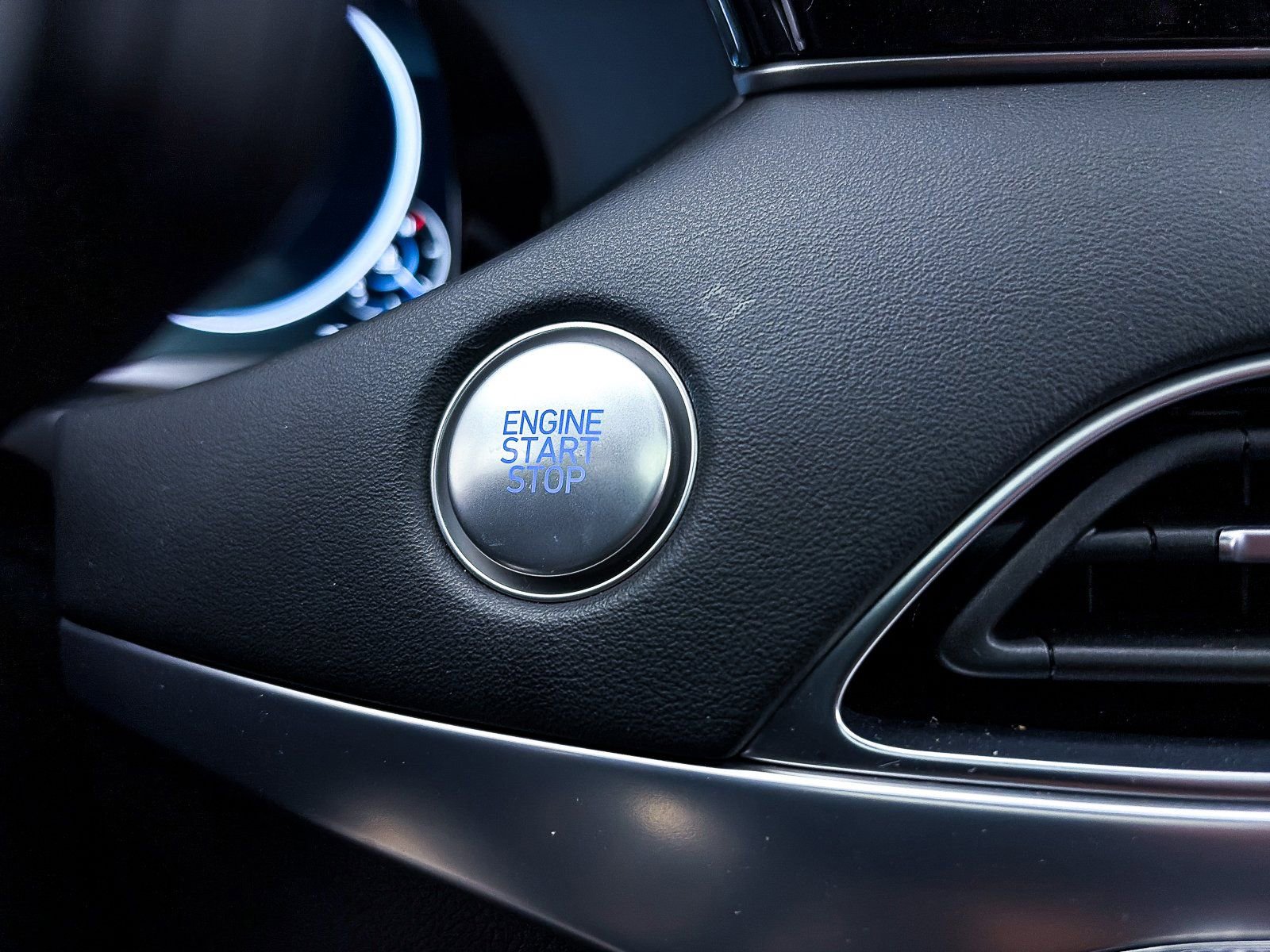 Used 2020 Hyundai Palisade Limited image 30