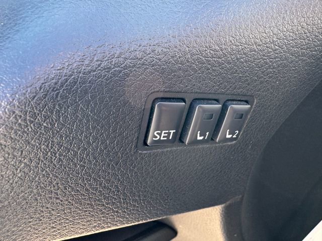 Used 2020 Nissan Rogue SV w/ Sun & Sound Touring Package image 11