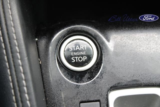 Used 2020 Nissan Kicks SR FWD image 21