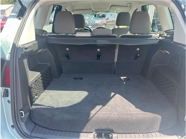 Used 2014 Ford C-MAX SE image 20