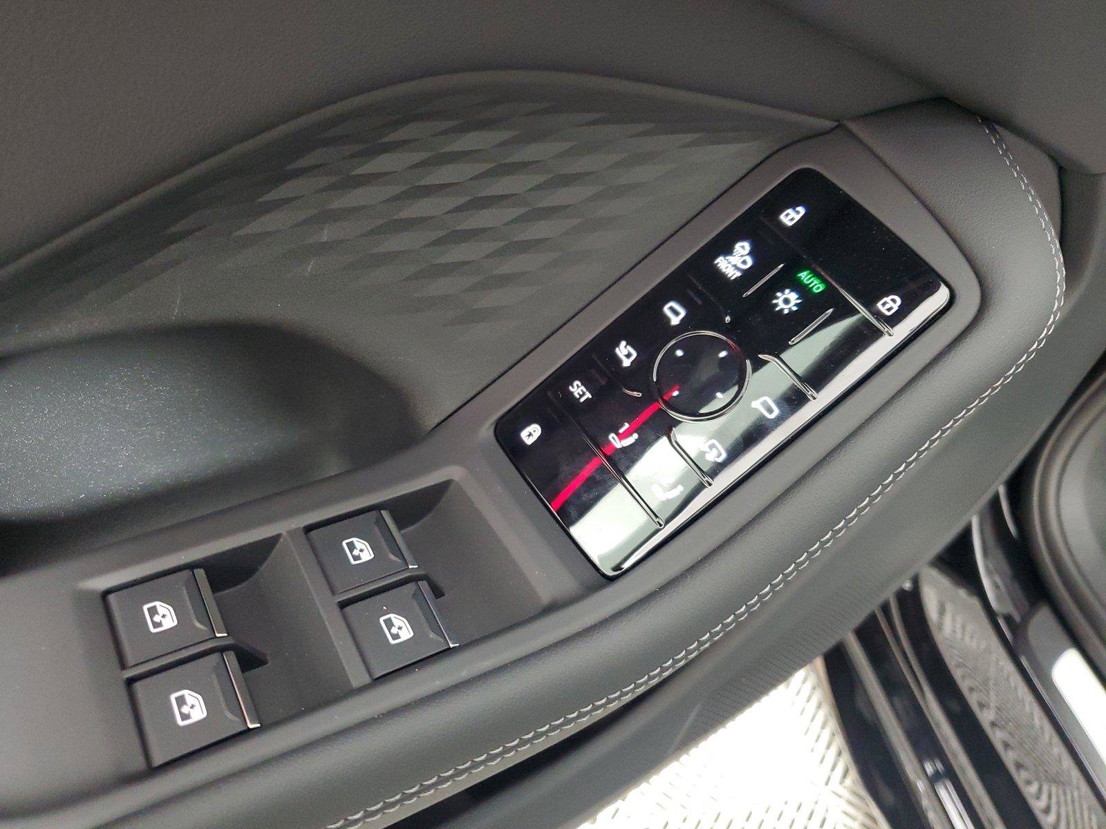 New 2026 Audi A6 Prestige AWD/4WD image 21