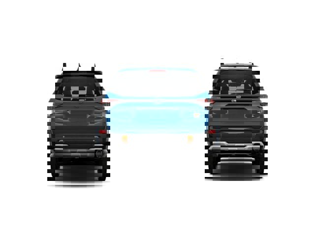 New 2026 Subaru Forester Wilderness image 9