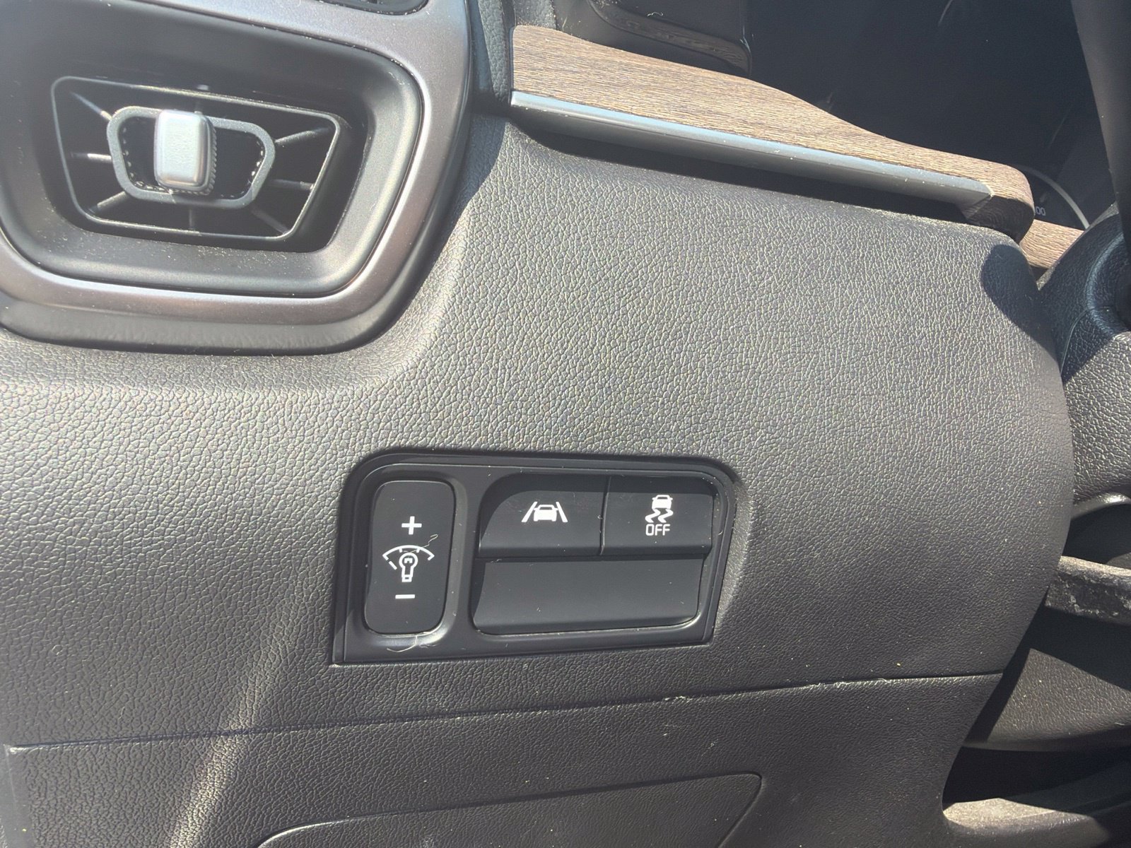 Certified 2023 Kia Sorento S AWD/4WD image 15