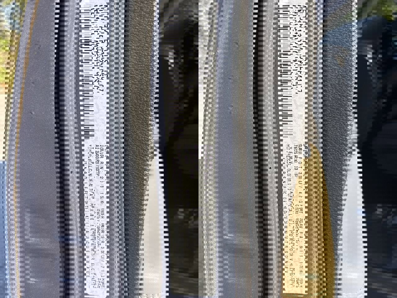 Used 2021 Dodge Durango GT image 36