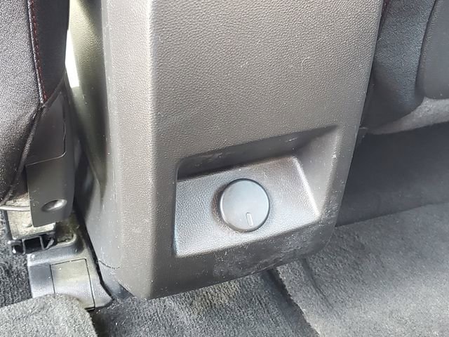 Used 2014 Chevrolet Equinox LS FWD image 29