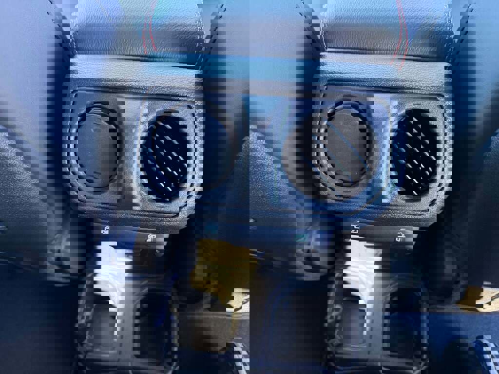 New 2026 Jeep Gladiator Rubicon image 23