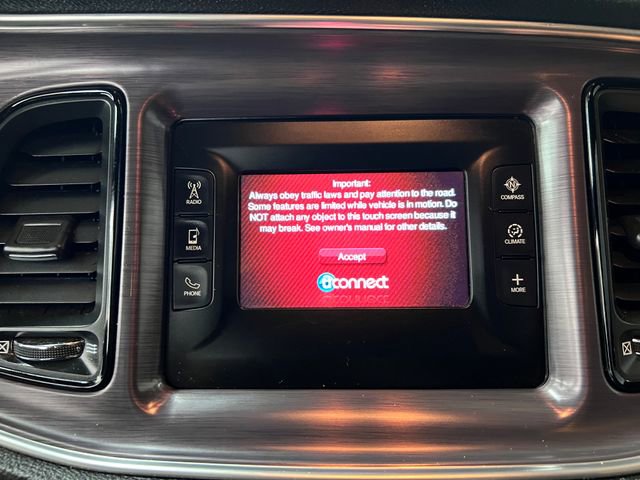 Used 2016 Dodge Challenger SXT image 41