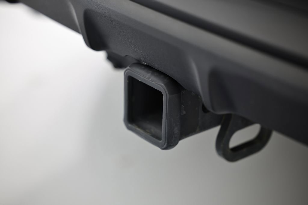Certified 2022 Porsche Cayenne Turbo image 15