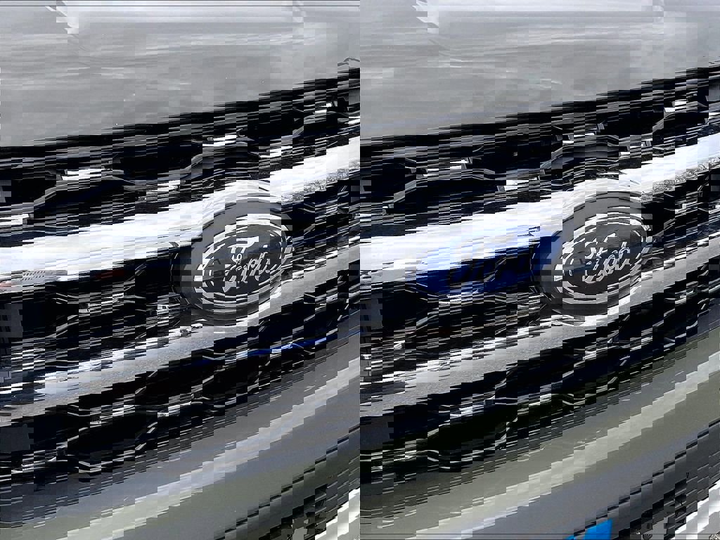 Used 2024 Ford Expedition Limited image 31