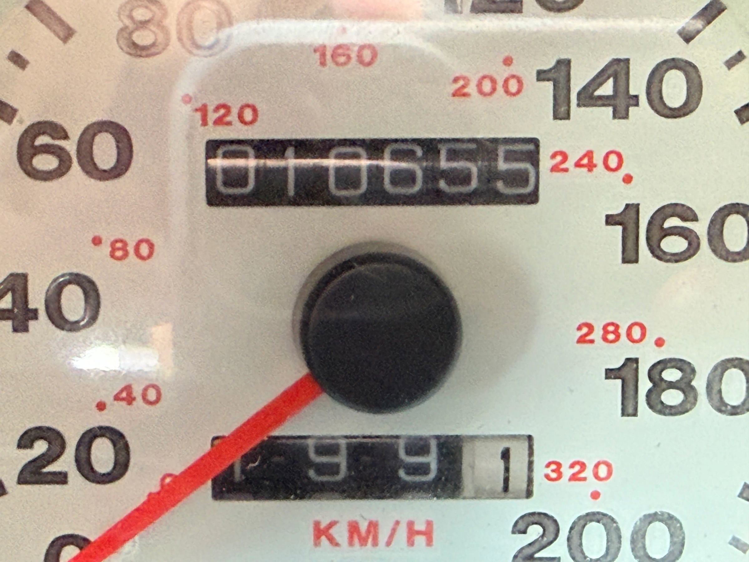 Used 2000 Dodge Viper RT/10 image 37