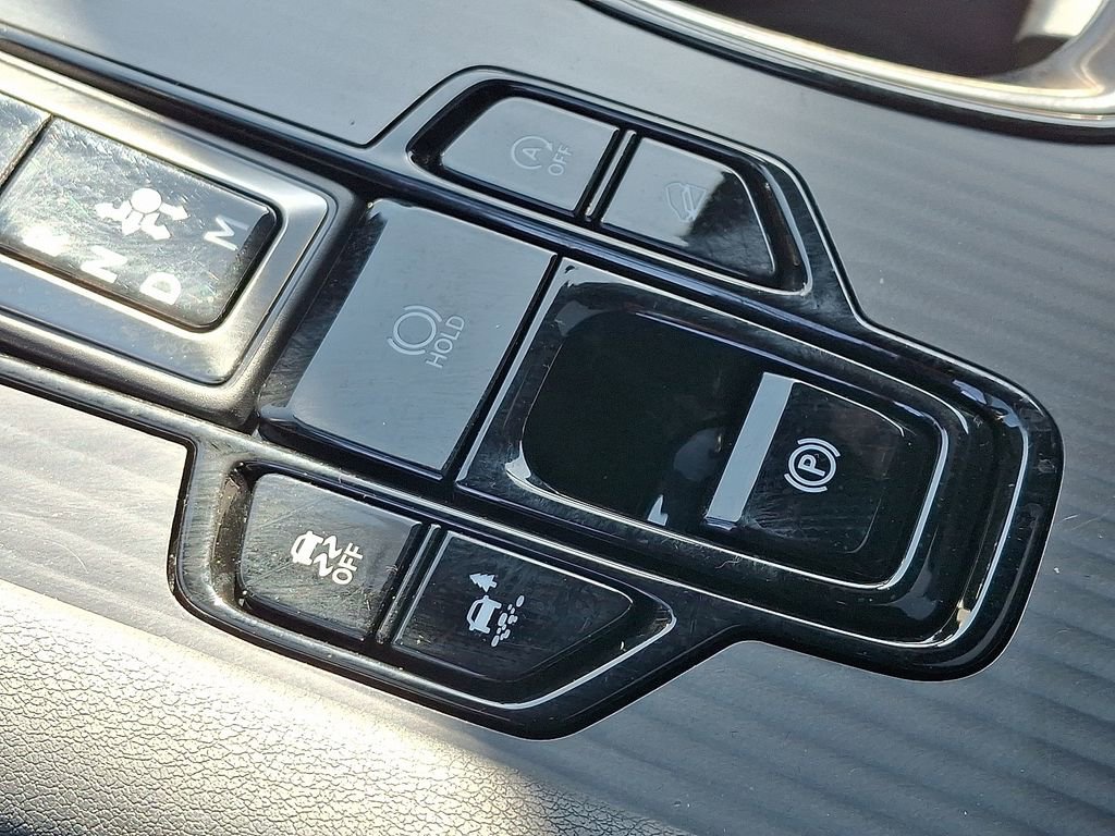 Used 2024 Lexus RX 350 F Sport w/ Convenience Package image 25