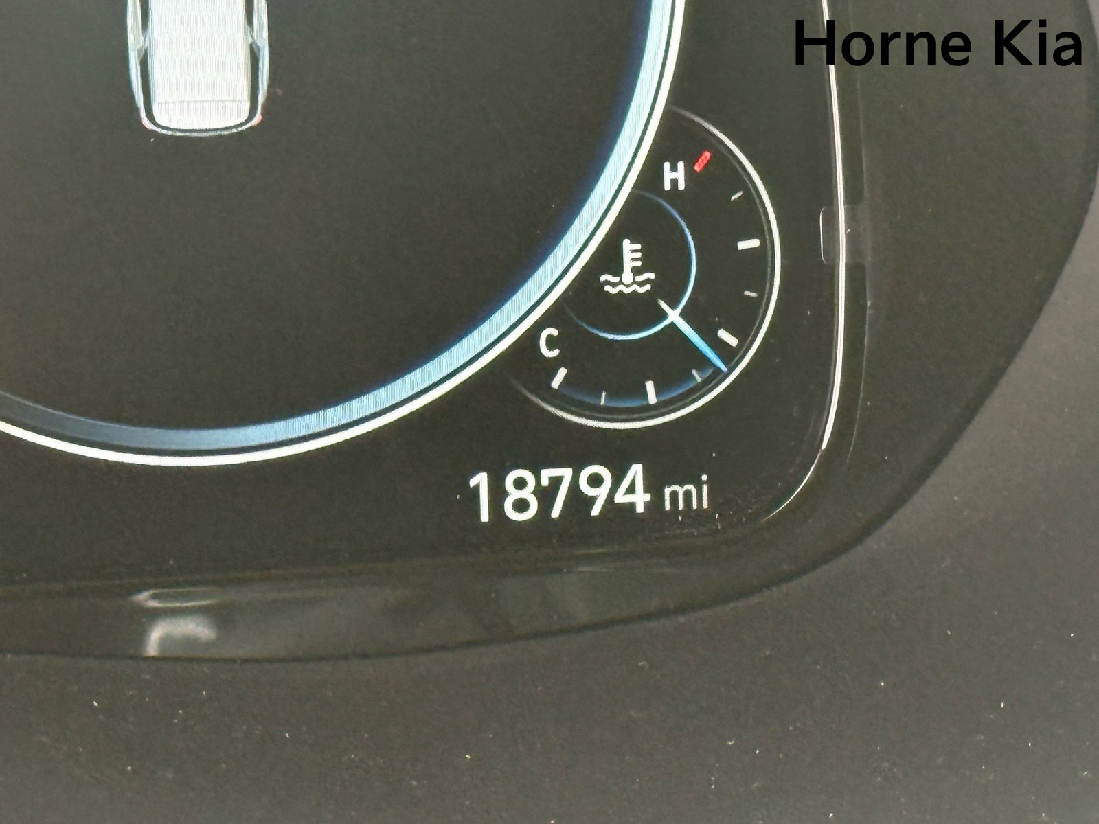 Used 2022 Hyundai Palisade Calligraphy w/ Cargo Package image 17