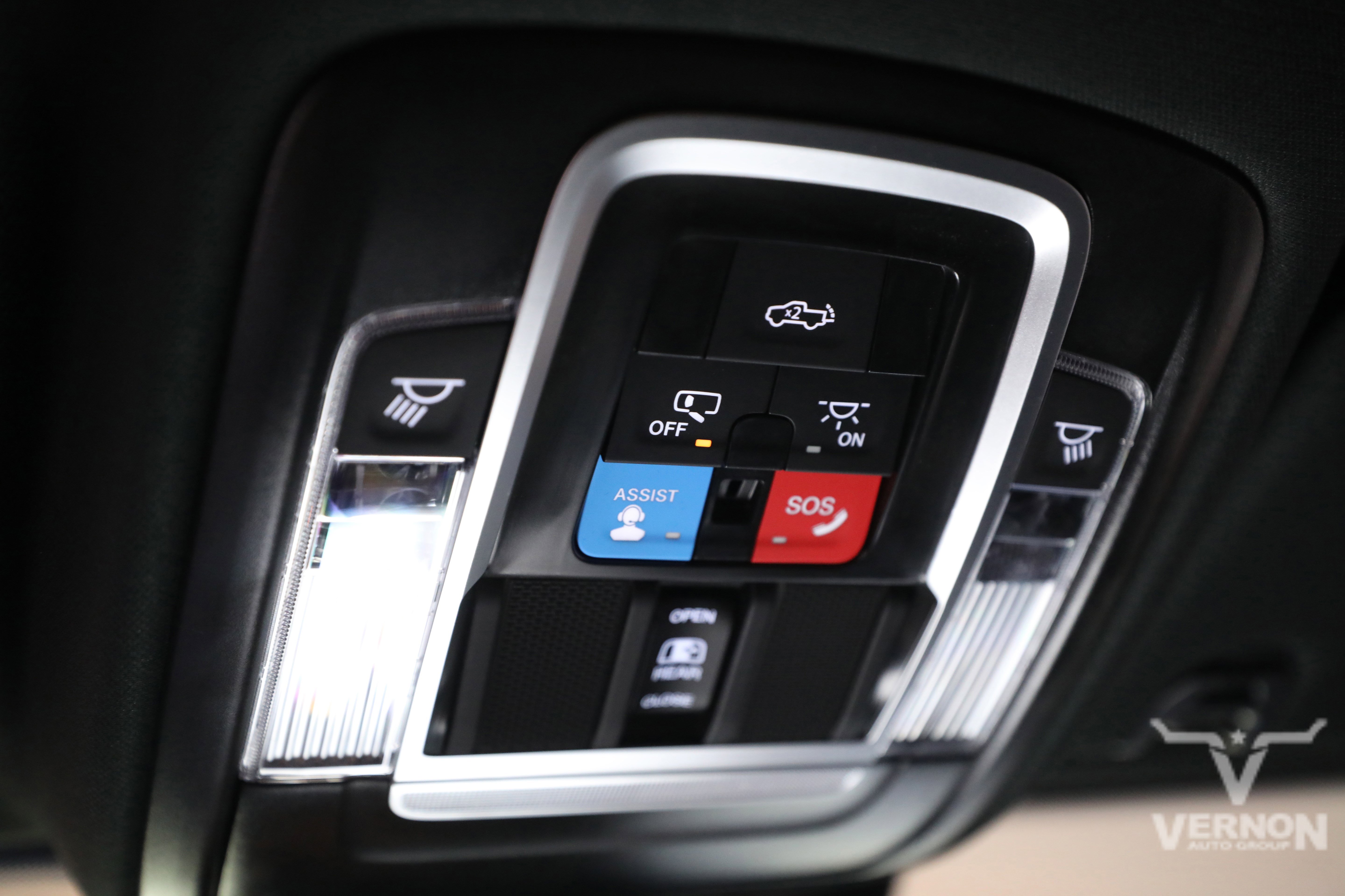 New 2026 RAM 3500 Laramie image 37