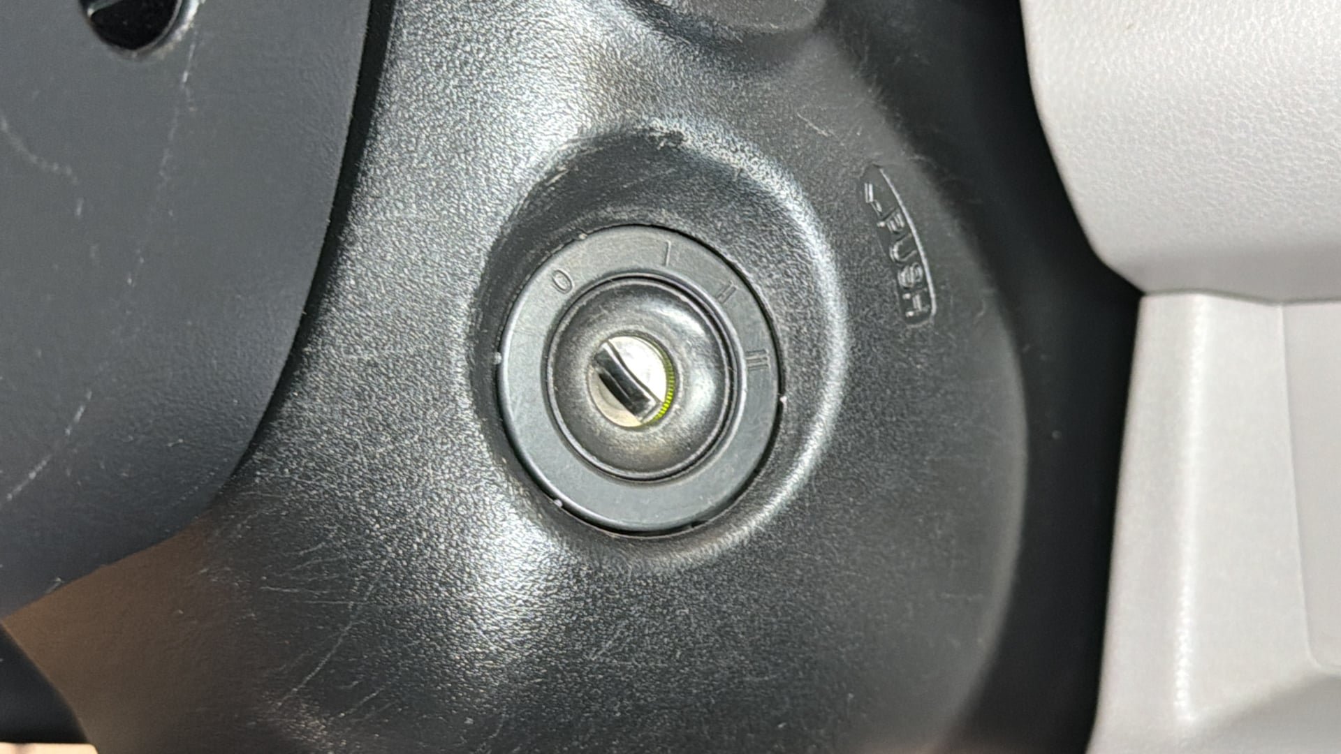 Used 2013 Honda Pilot EX image 24