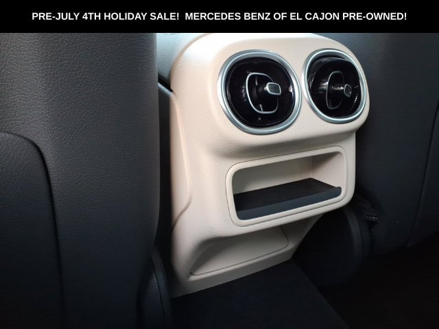 Certified 2026 Mercedes-Benz GLC 300 image 20