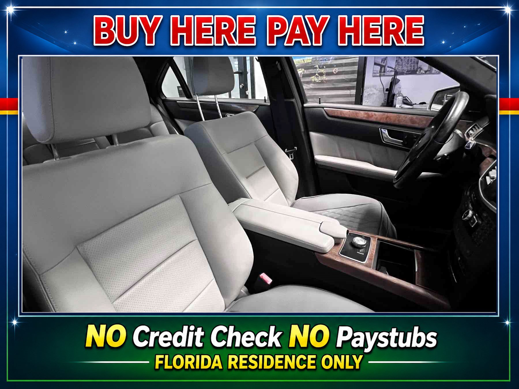 Used 2013 Mercedes-Benz E 350 Sedan image 12
