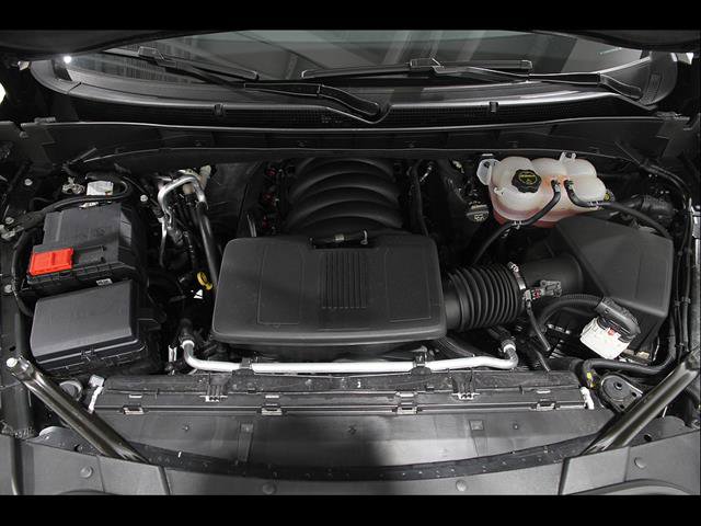 Used 2026 Cadillac Escalade Luxury AWD/4WD image 25