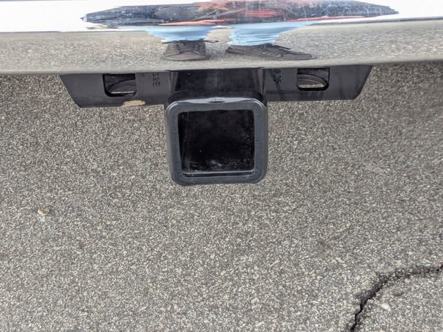 New 2026 RAM 1500 Laramie image 29