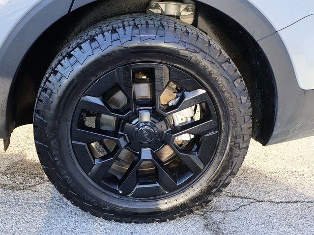 Used 2025 Kia Telluride SX Prestige X-Pro image 42