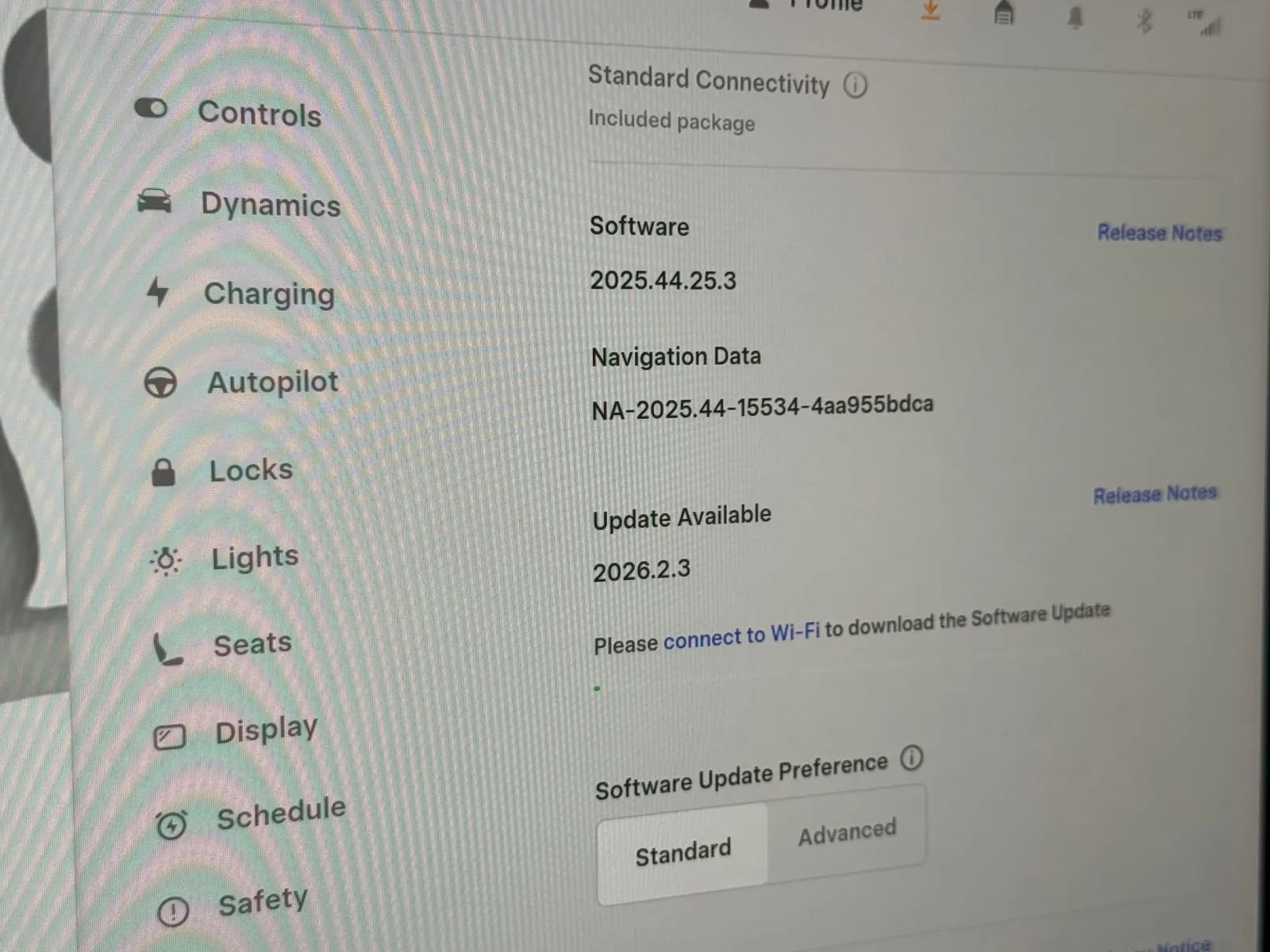 Used 2023 Tesla Model Y Long Range image 19